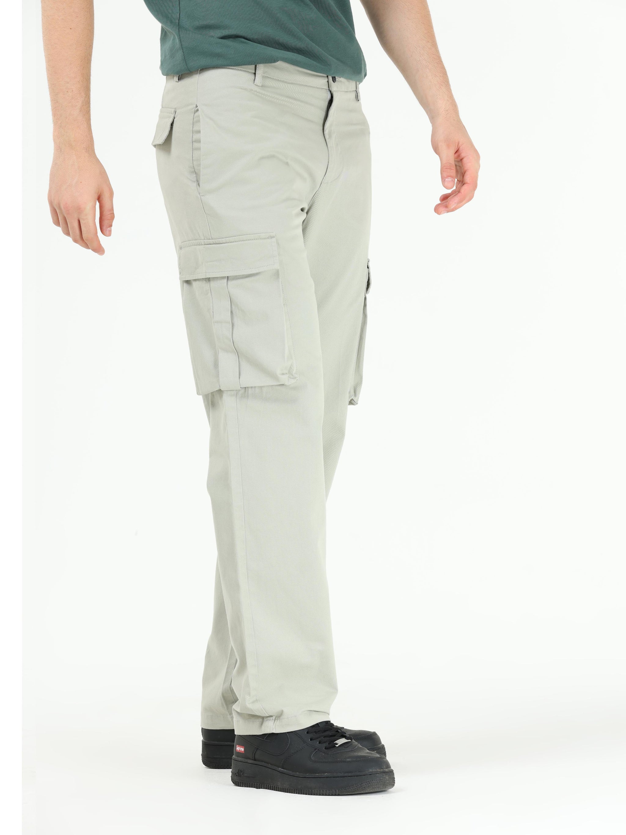 Supreme Pants, Slacks and Chinos for Men