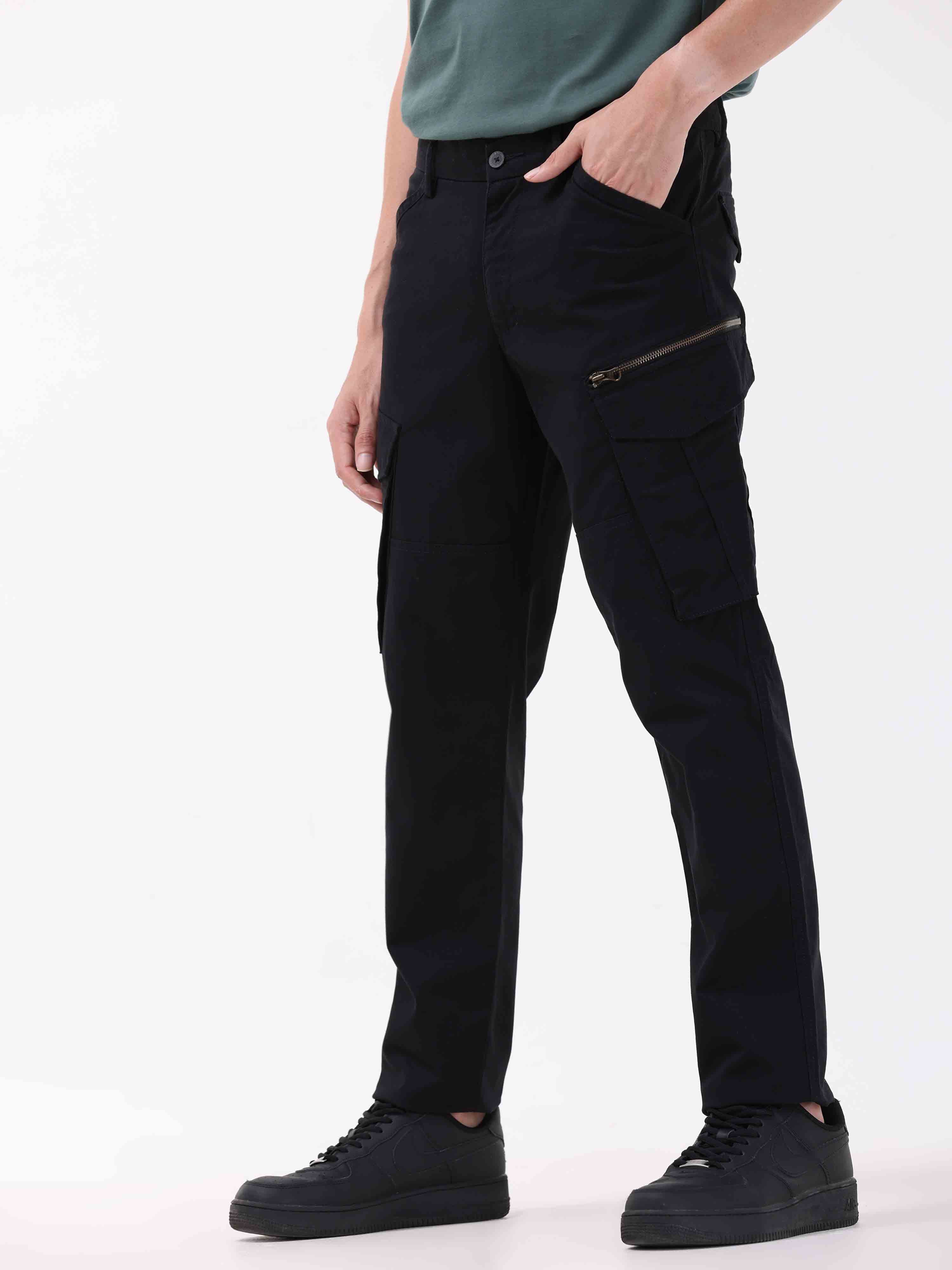 Cargo pants deals for men price