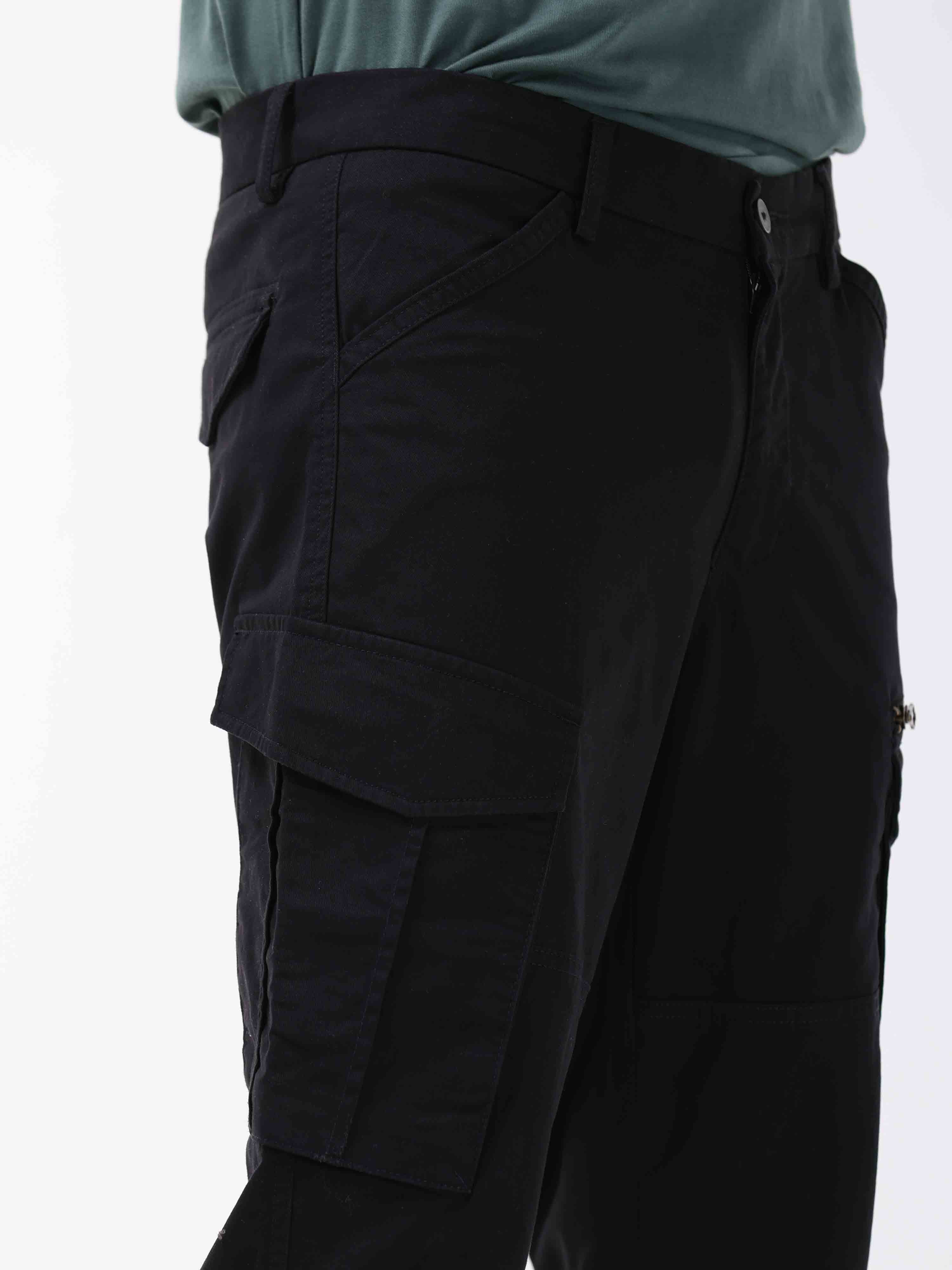 Only cargo utility trousers | ASOS