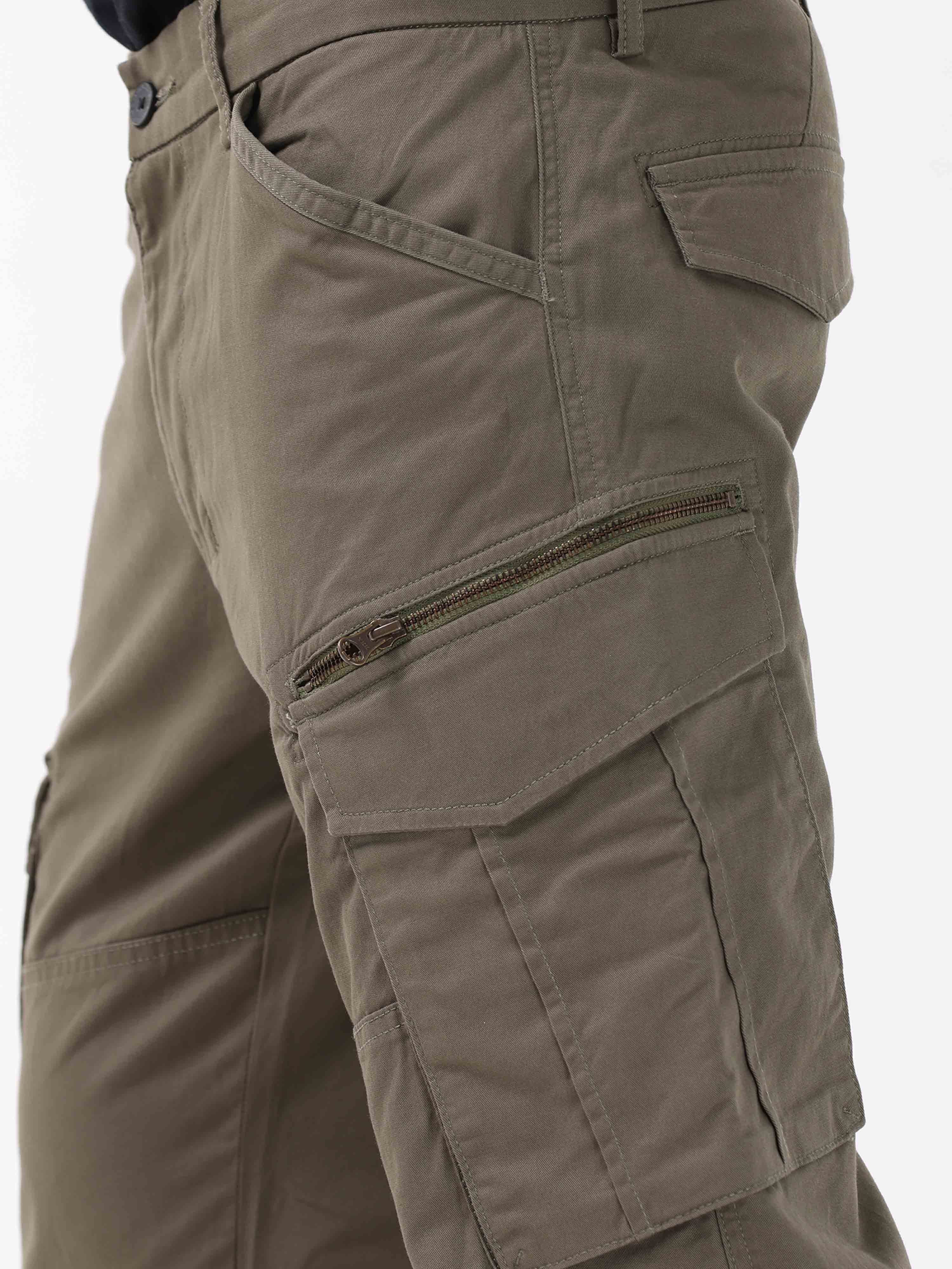 NWT Ted Baker Mens Pashion Plain Trouser Size 32L Jonvant Italian Fabric  Wool | eBay