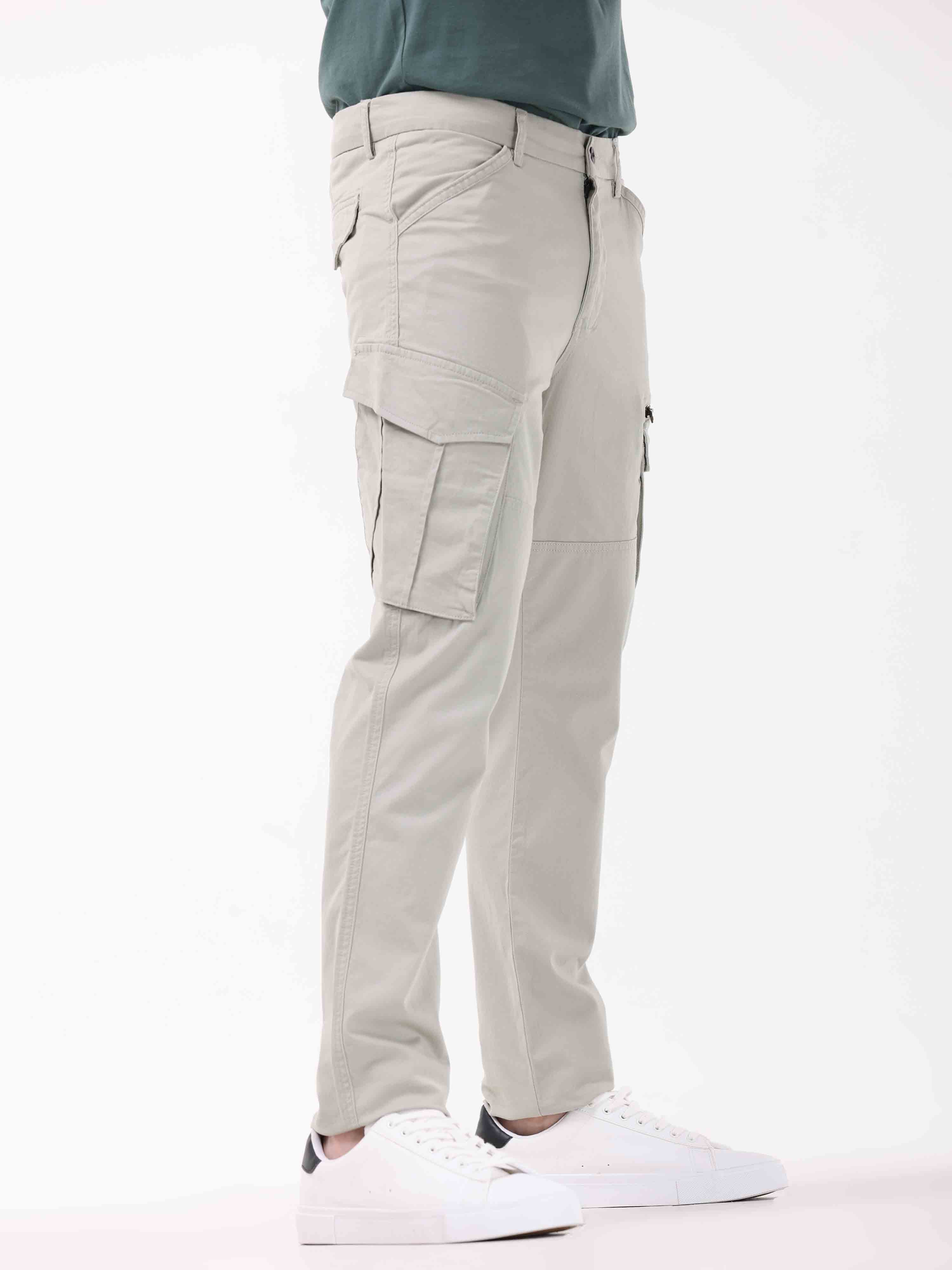 Buy Cool And Comfortable Utility Cargo Pants for Men Online