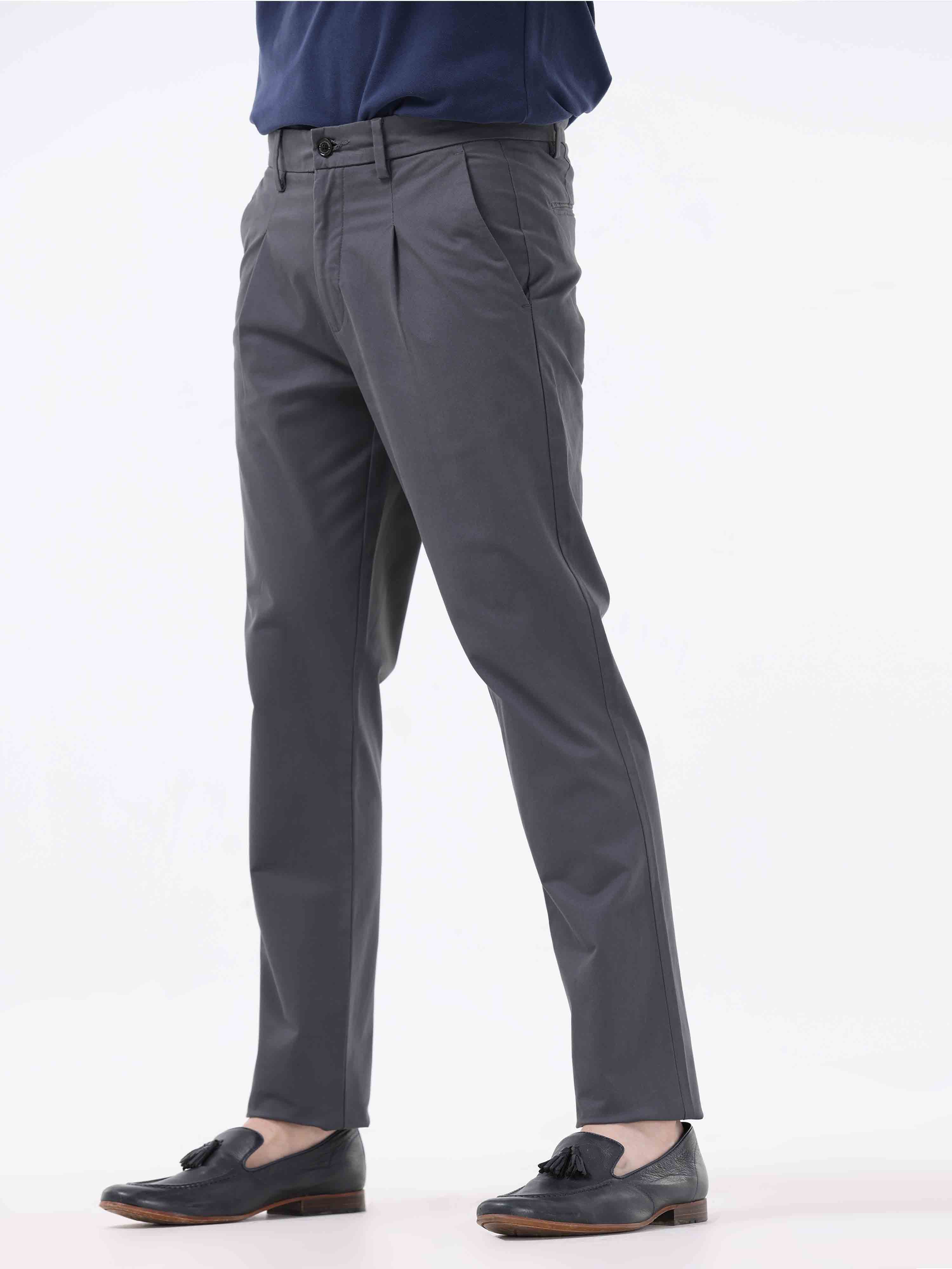 buy quality chinos and trouser at affordable rate on hulkma,