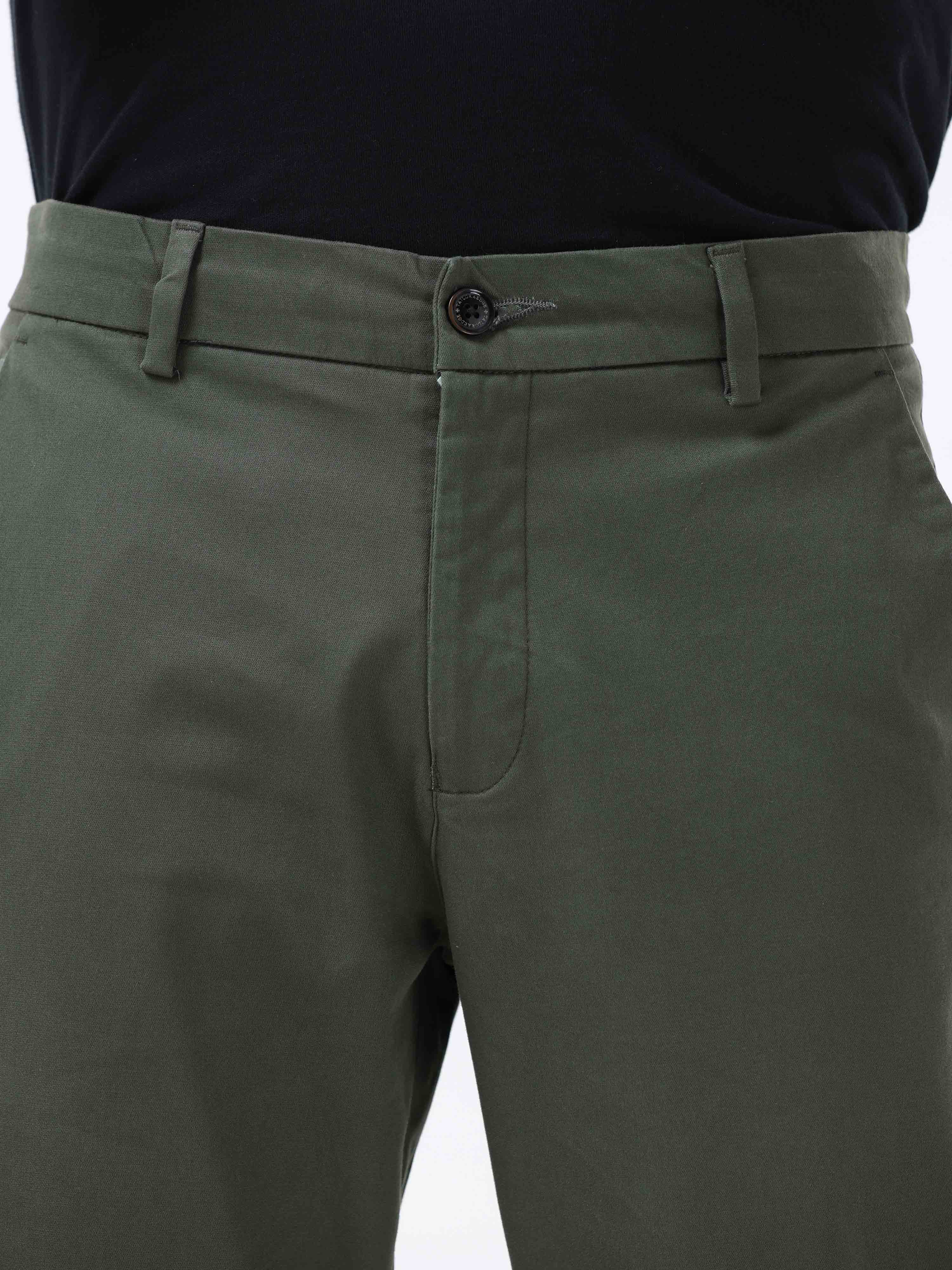 Buy Exclusive trousers for men for Men Online | Im Darji
