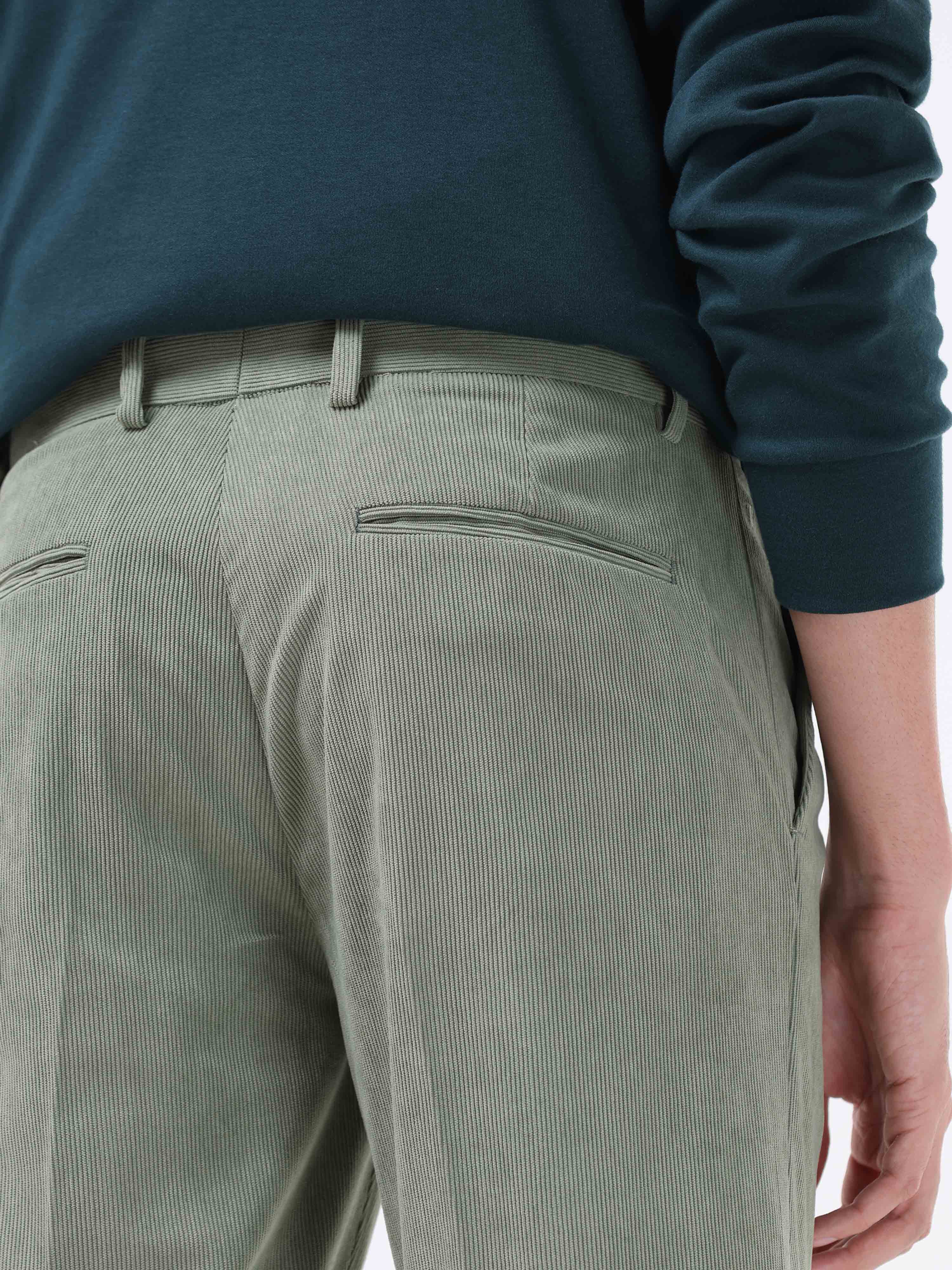 Buy Corduroy Pants Winter Womens Pants Wide Leg Pants Warm Pants Long Pants  Wool Pants Vintage Palazzo Pants Corduroy Trousers Pocket Pants Online in  India - Etsy