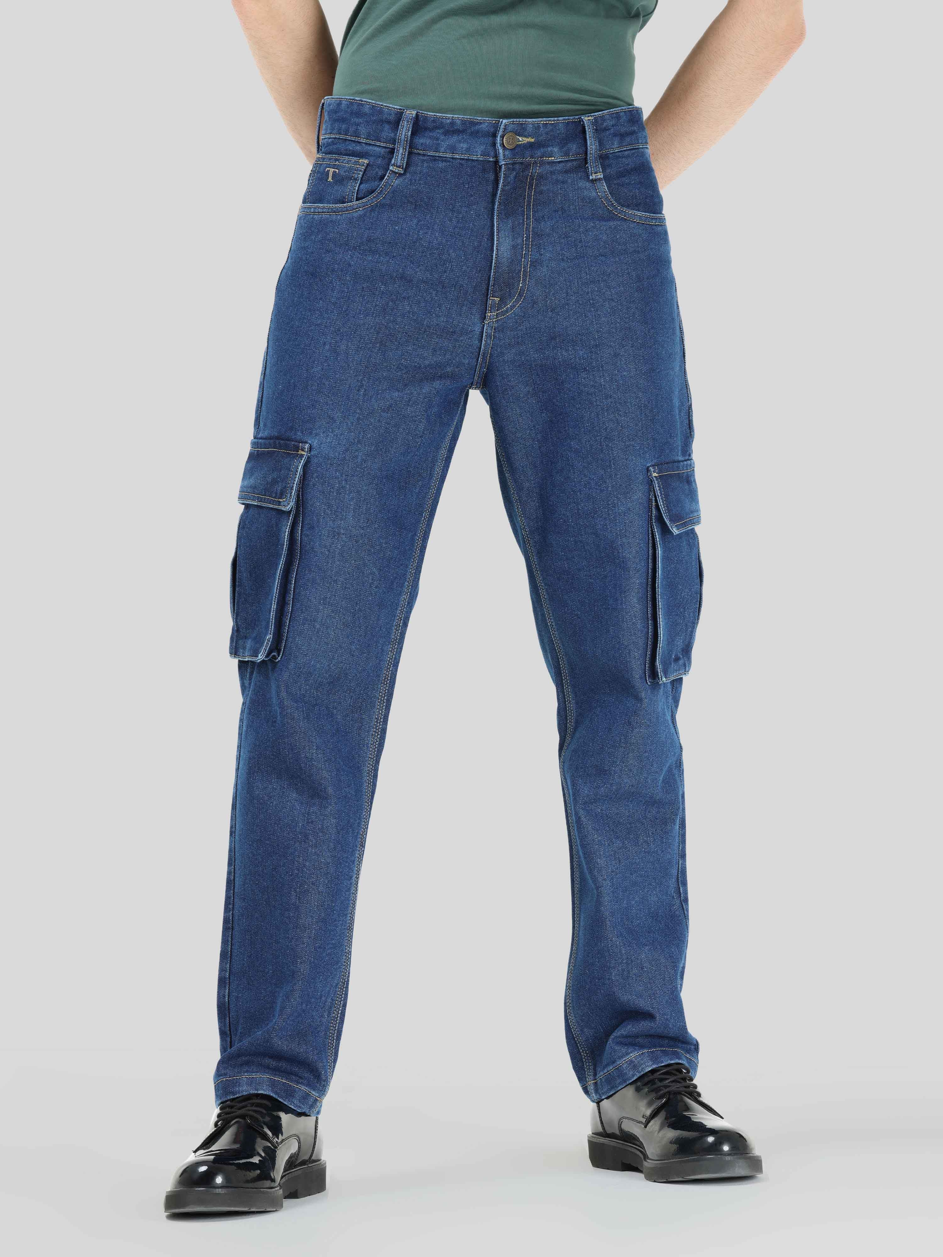 Cheap 2025 urban jeans