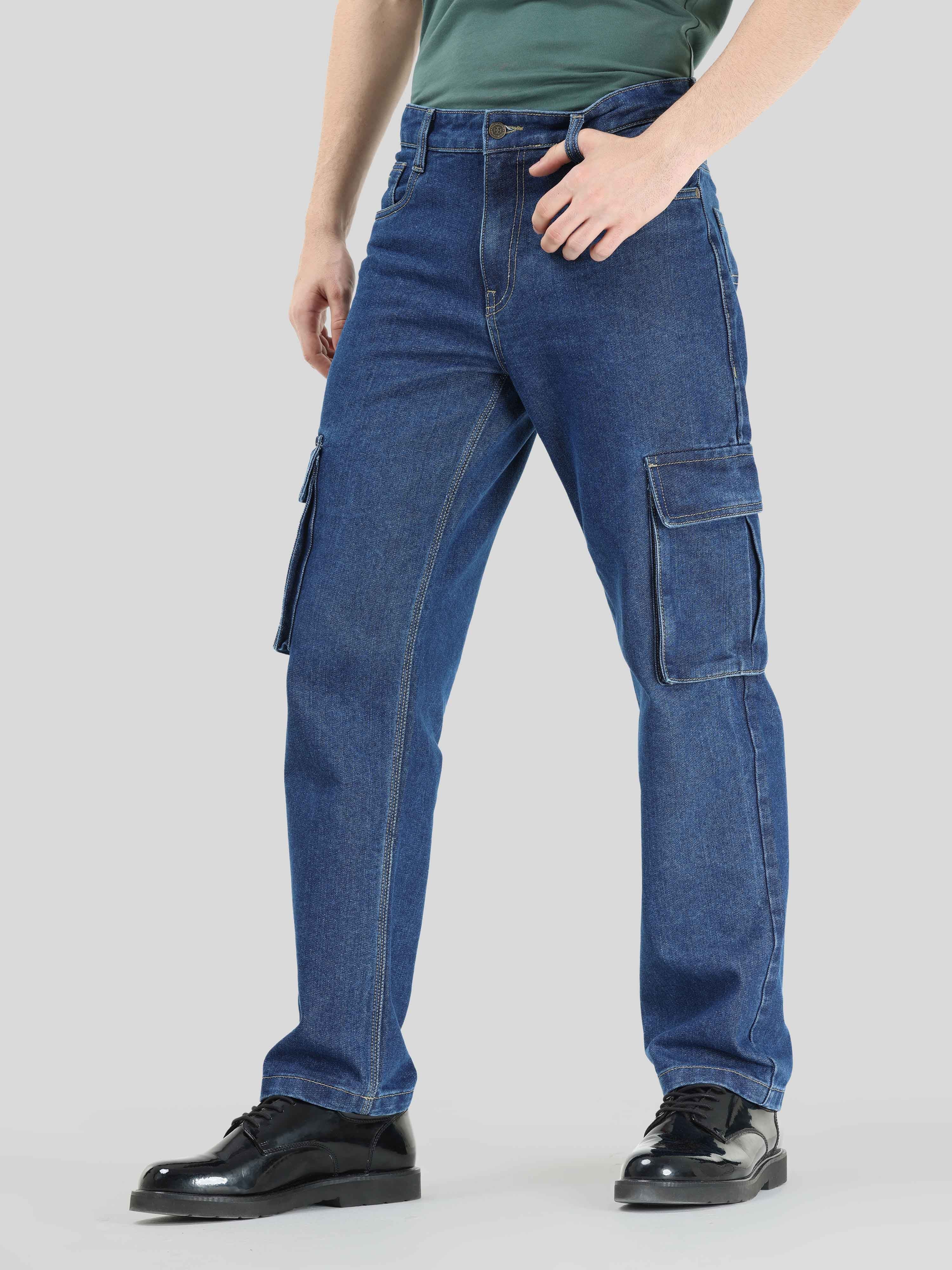 Cheap 2025 urban jeans