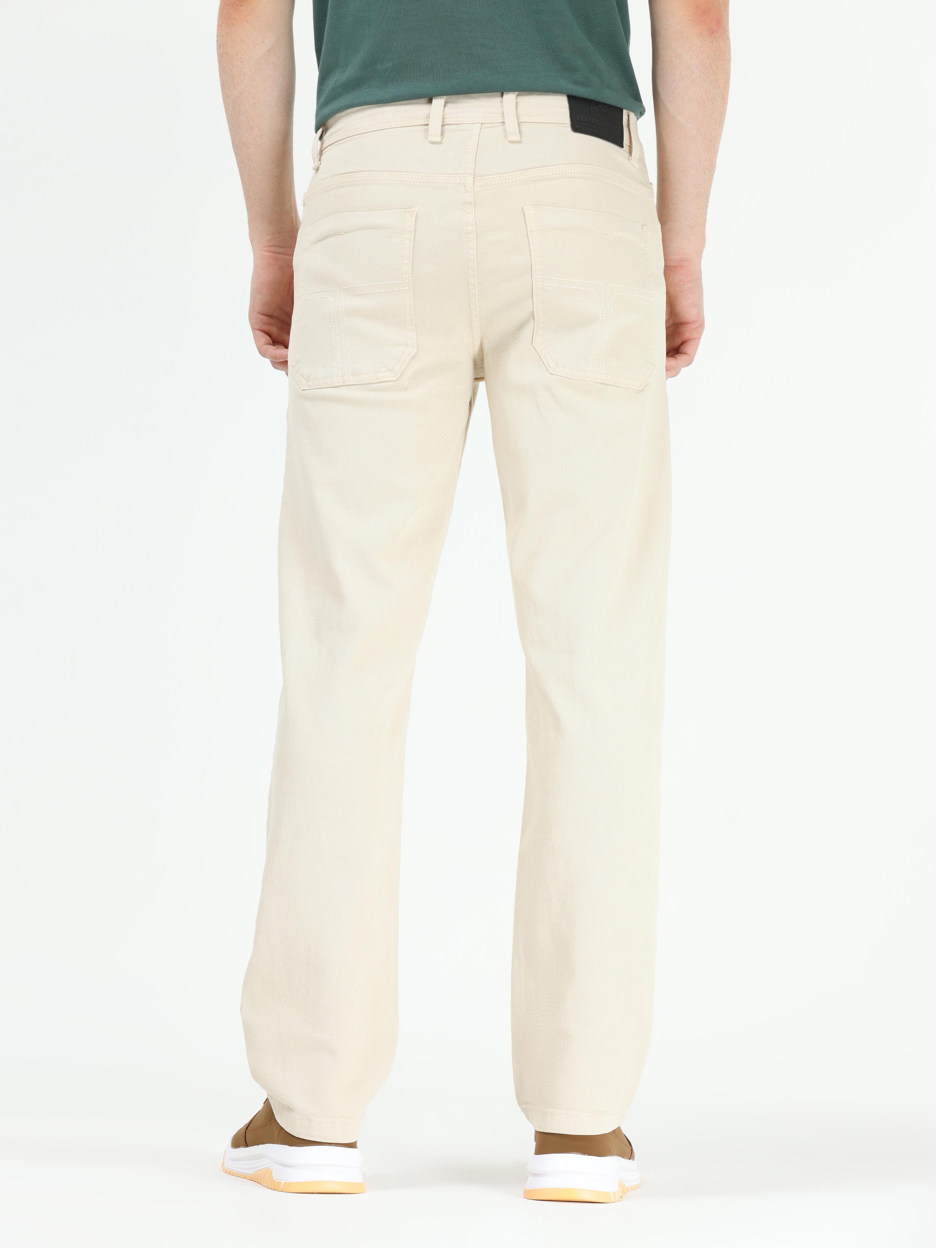 Formal Plain Men's Gant Chinos at Rs 650/piece in Chennai | ID: 19938373173