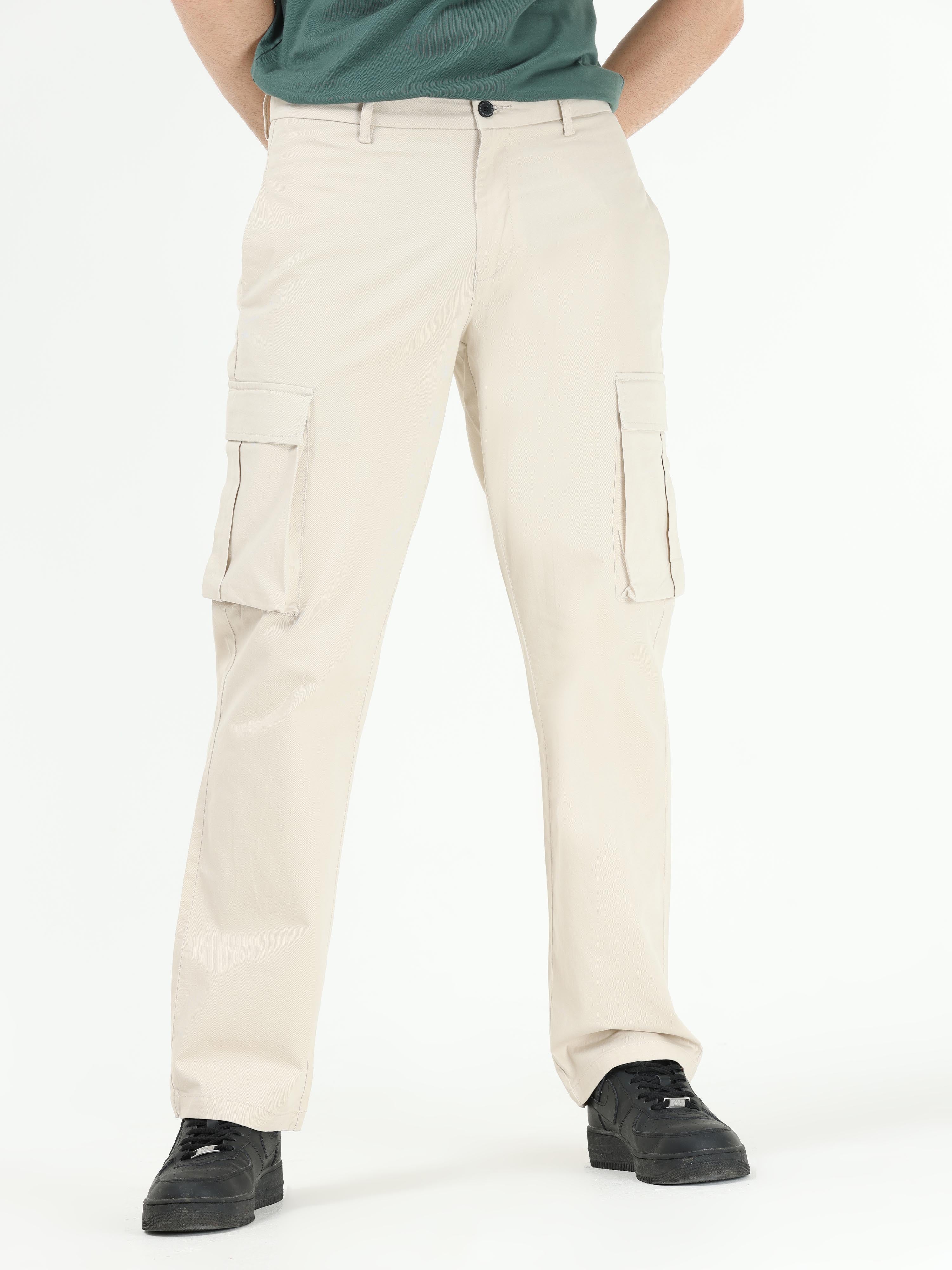 rust cargo pants - buy cargo pants online at great price – DAKS NEO  CLOTHING CO.INDIA