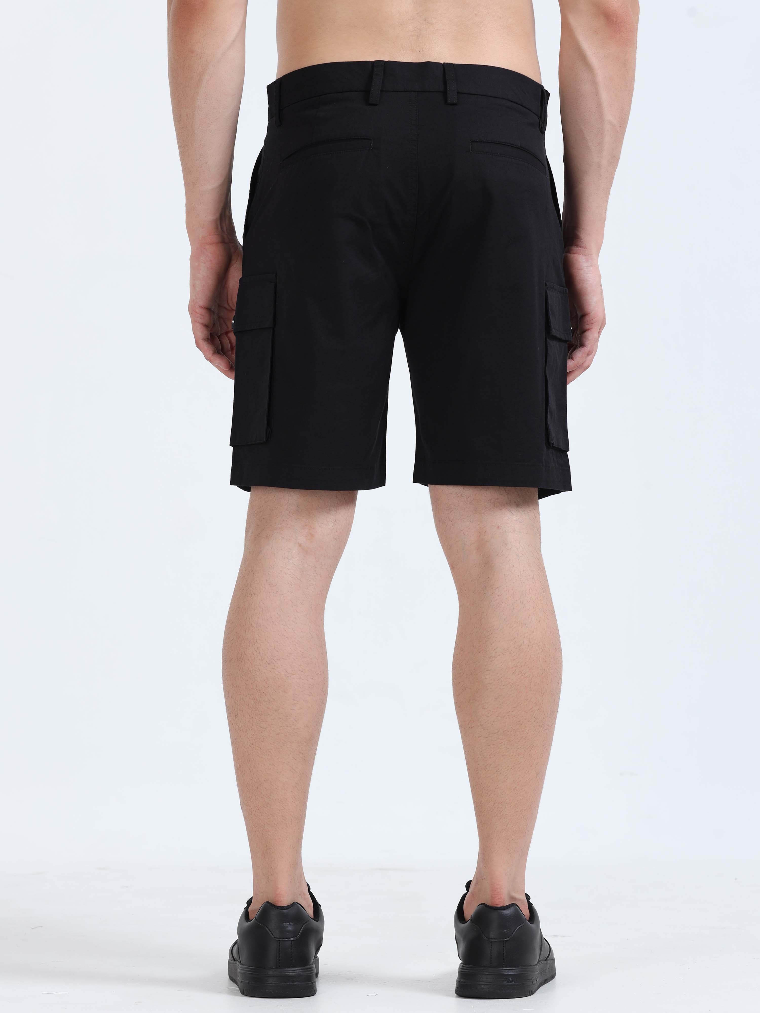 Buy cargo shorts online best sale