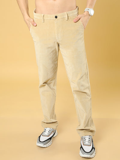Corduroys ColorPlus Campaign 2002 Winter  Corduroy Mens outfits  Pocket jeans