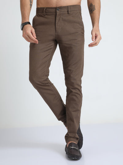 Buy Hackett London Men Navy Corduroy Trousers Online  785670  The  Collective