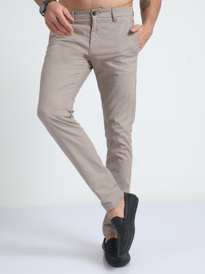 Italian Fit Men Trousers  Buy Italian Fit Men Trousers online in India