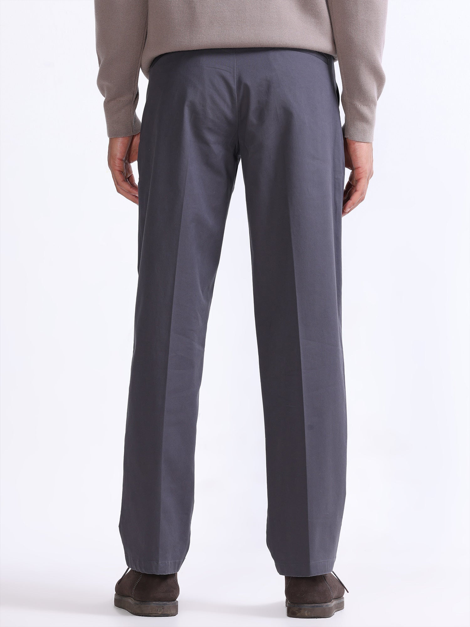 Mortilo mens work pants relaxed fit,Large Colour Lace Size Pants Corduroy  Casual Men's Trousers mens pants Coffee M - Walmart.com