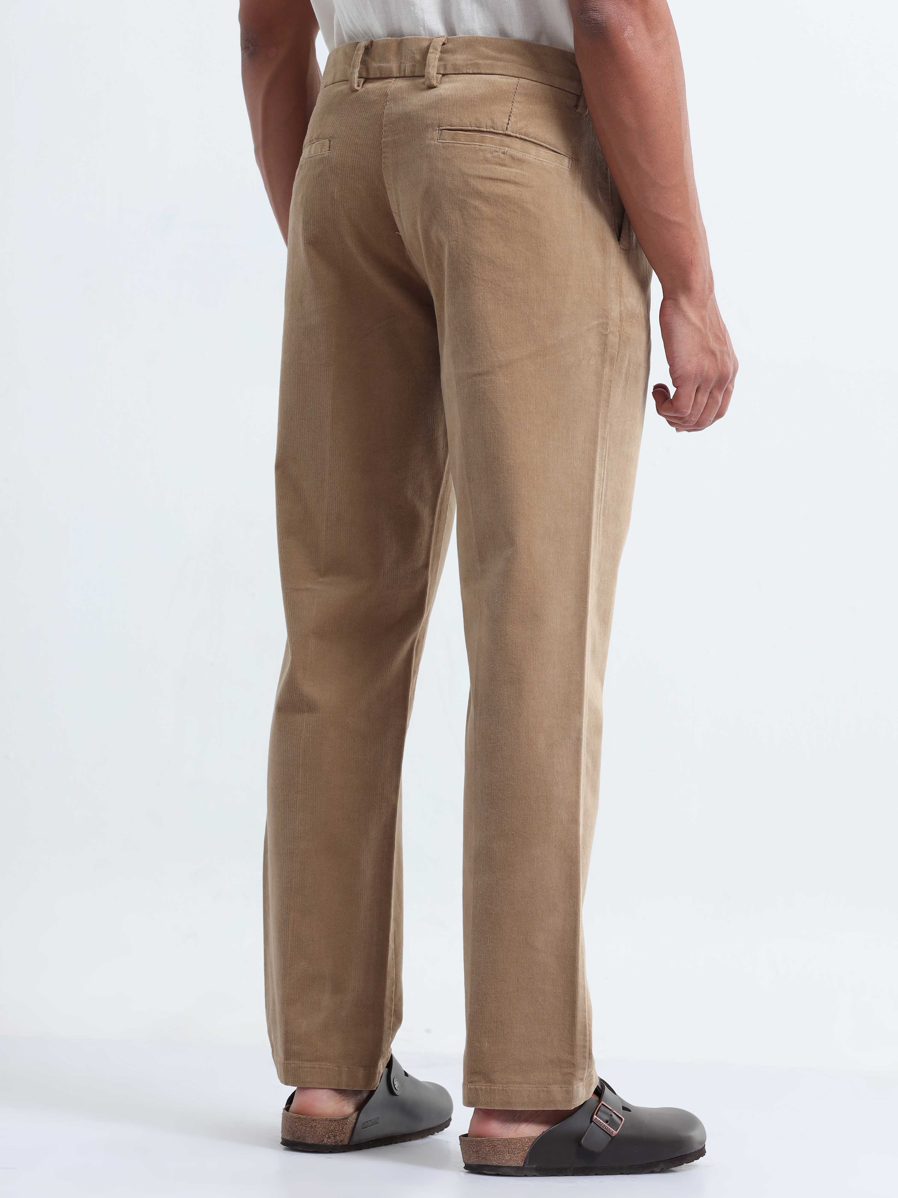 Cheap corduroy pants best sale