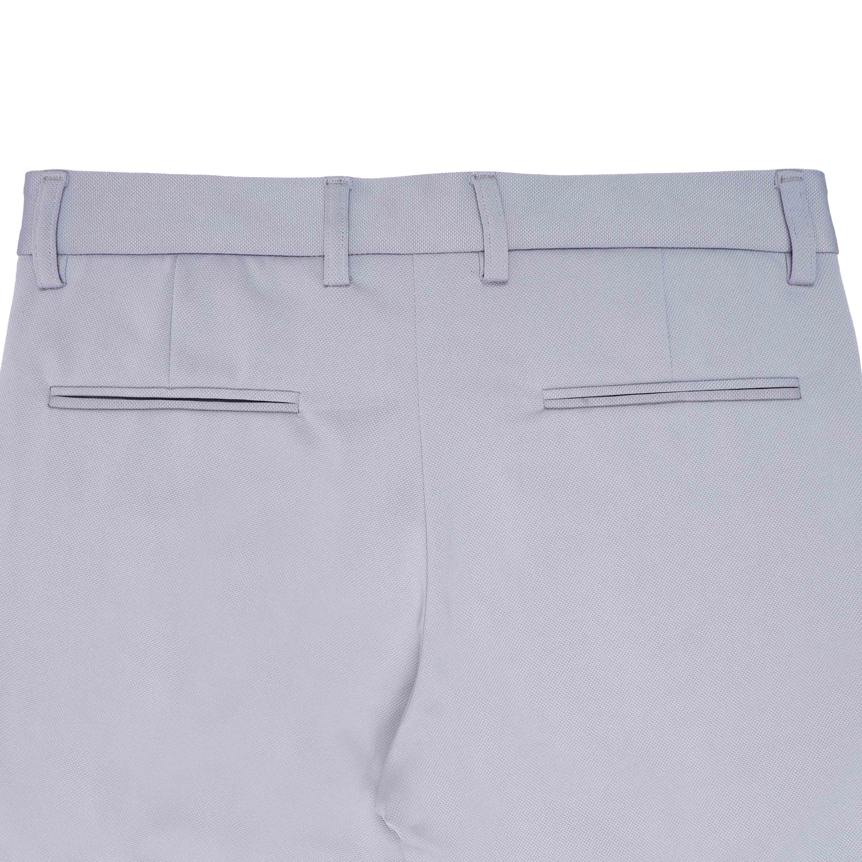 Gillberry Men Pants Dress Slim Casual Loose Fit Baggy Retro Trousers Mens  Comfortable Dress Pants Brown at Amazon Men's Clothing store