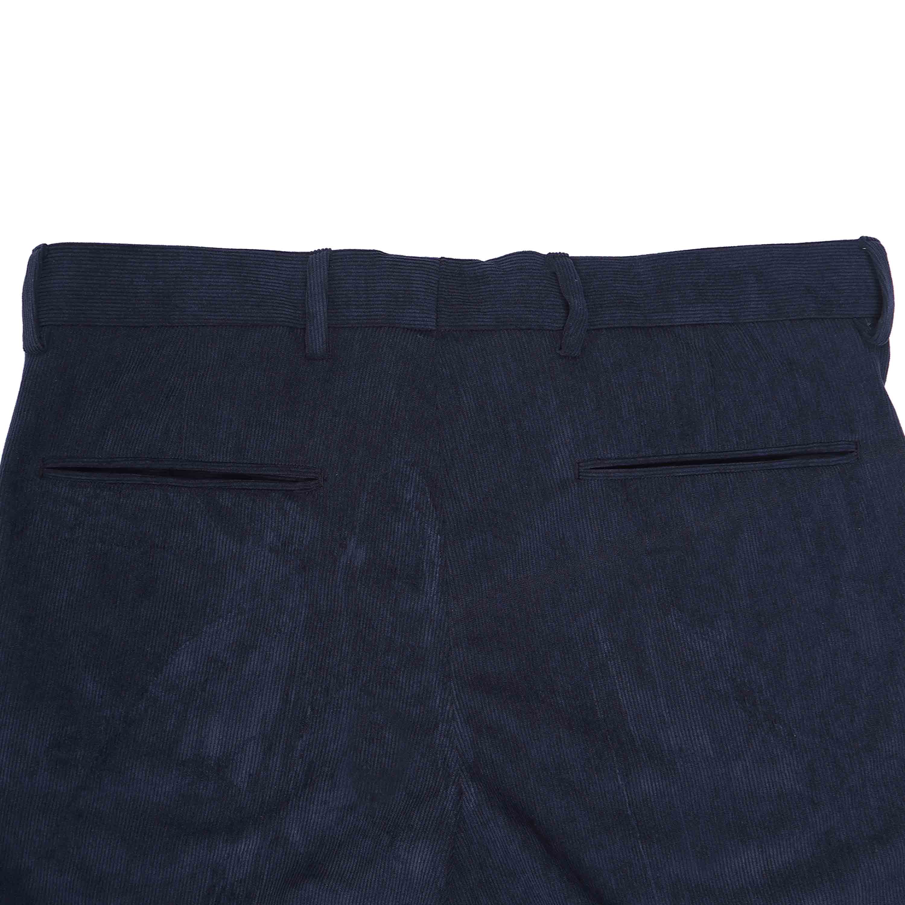 Buy Blackberrys Abto Super Slim Fit Trousers in Olive Yonk Fit online