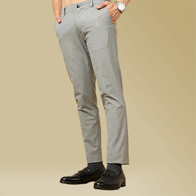 Men Suits - Italian Style Slim Fit Jacket + Vest + Trousers Groom Suit Set  - Black : u/varuccistylelimited