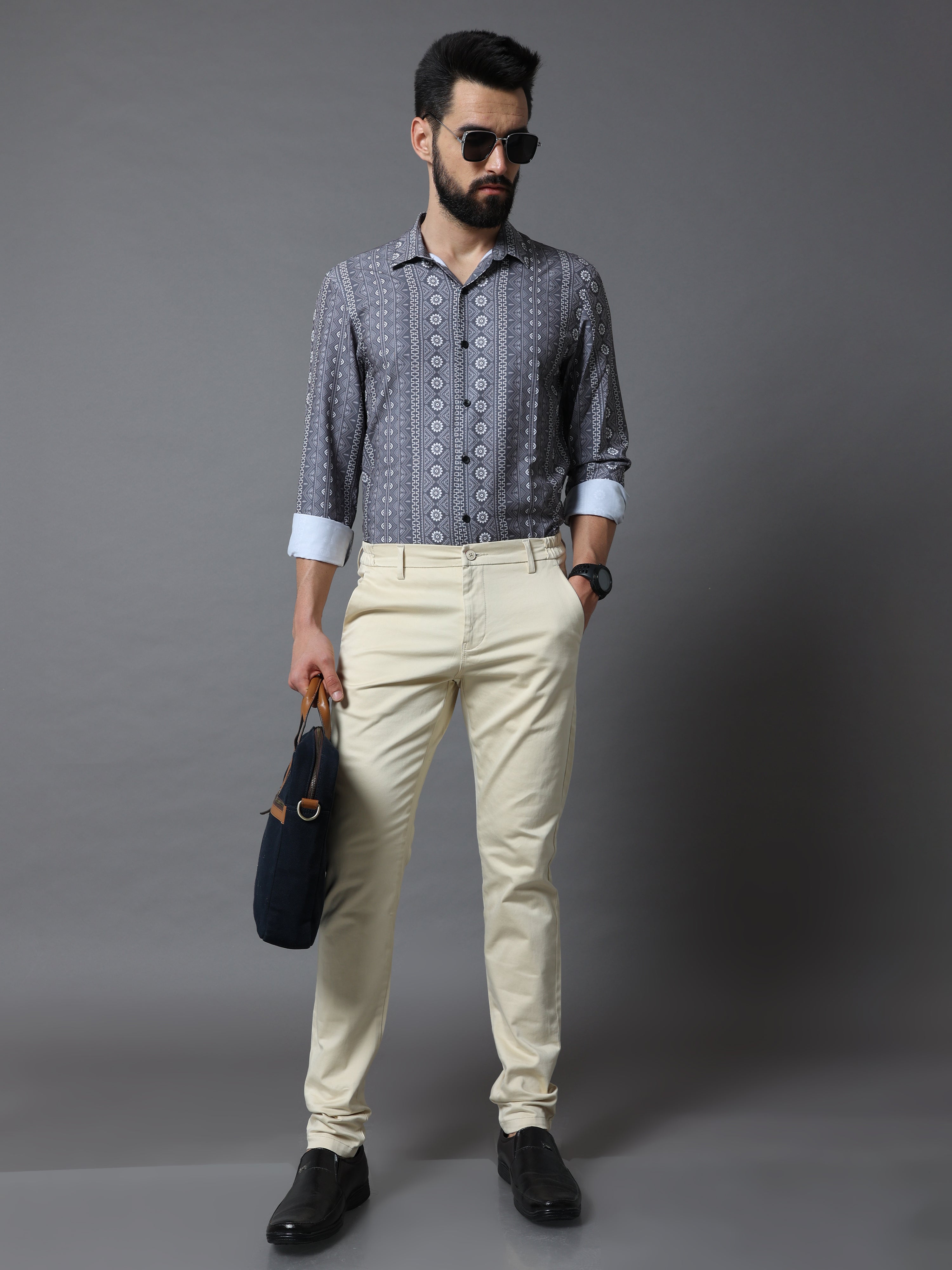 WSSBK Men Plus Size 5XL Summer Korean Style Casual Pants Mens Fashion  Trousers Male Oversize Harem Pants Clothes Streetwear (Color : Grey, Size :  XX-Large) price in UAE | Amazon UAE | kanbkam