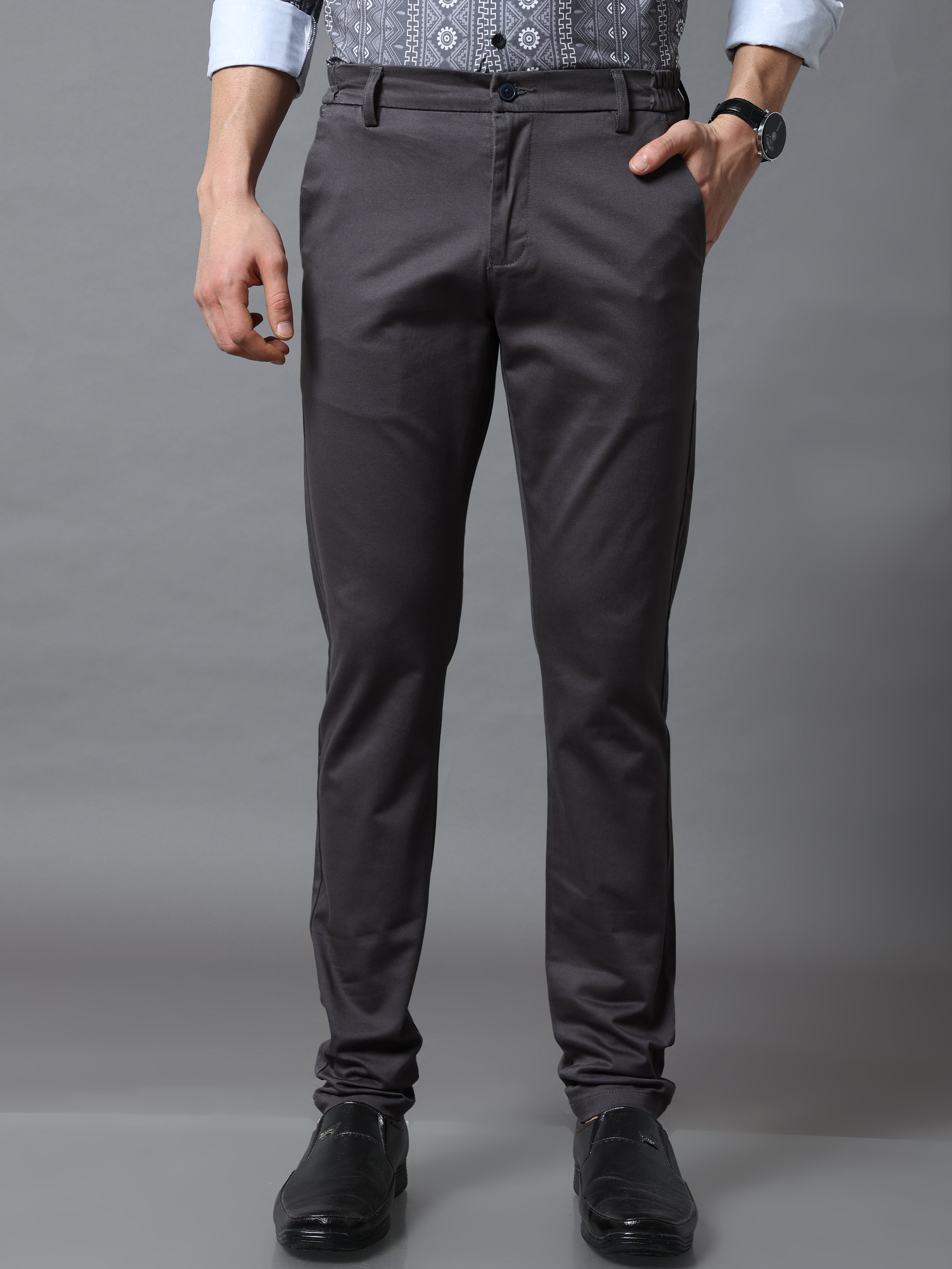 BiggerMen Clothing - Quality chino trousers by Club of Comfort, exclusively  available in store. Sizes between 42 and 60 inch waist. Pure cotton and  stretchable fabric for that extra comfort . | Facebook